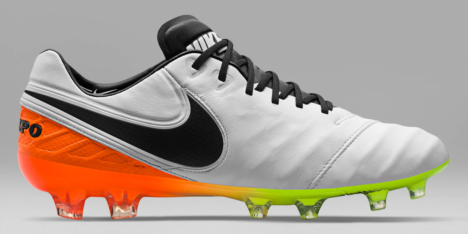 Nike tiempo legend 6 top paris